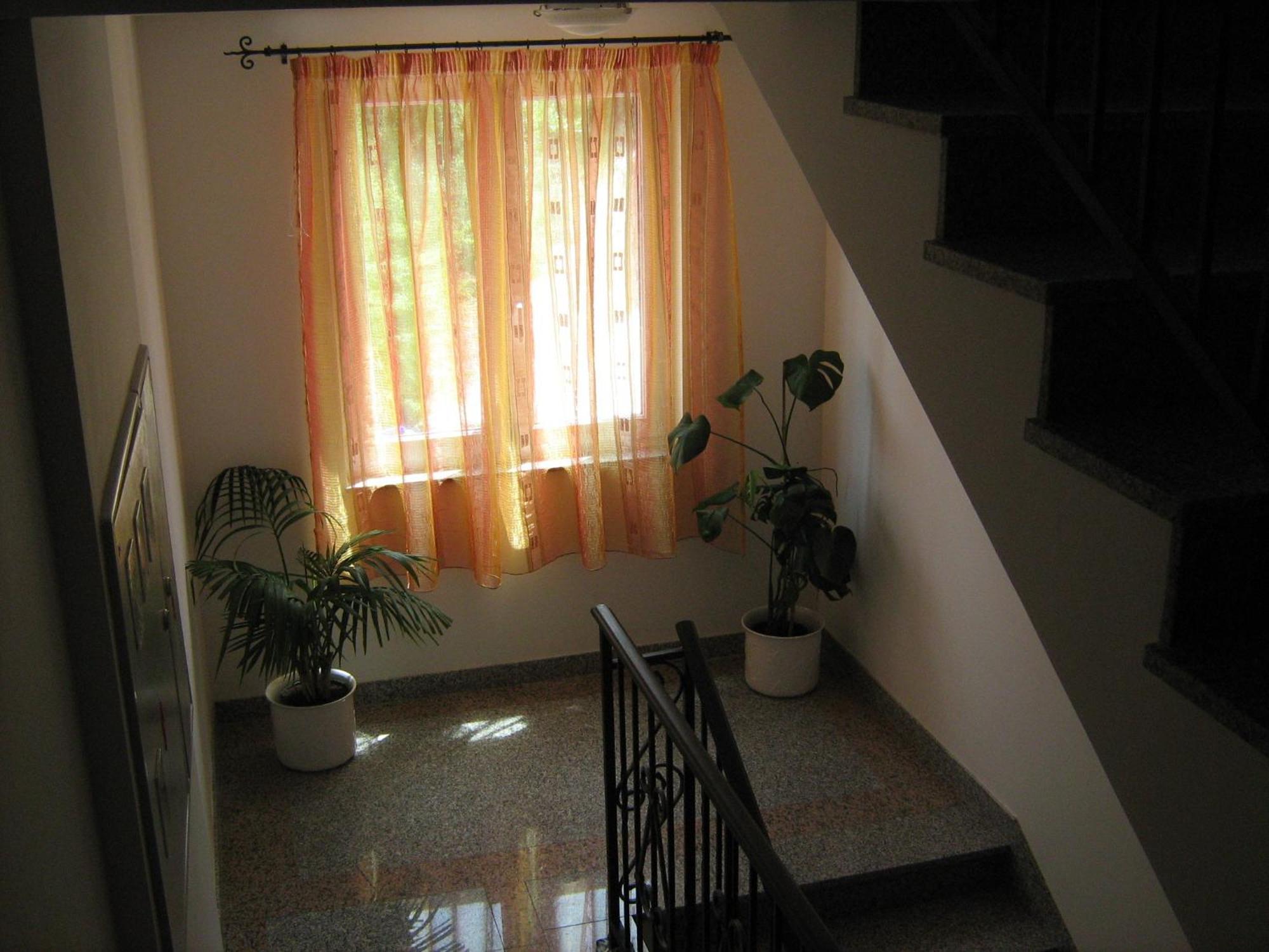 Apartments Bogovic Malinska Luaran gambar